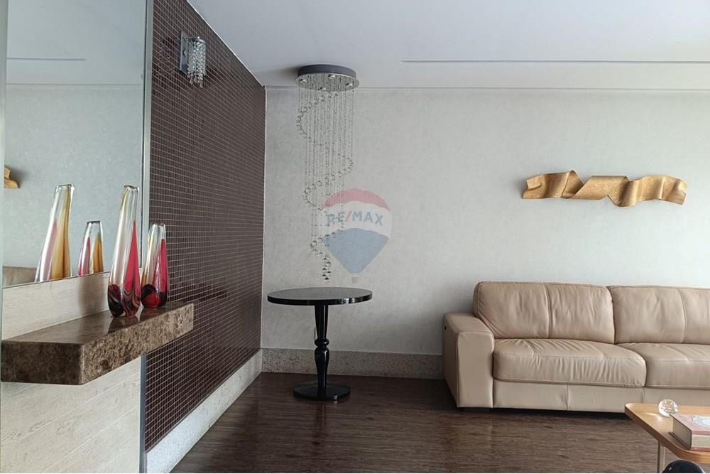 Apartamento - Alugar - Vila Velha , Espírito Santo - WhatsApp Image 2025-09-23 at 10.26.27.jpeg - 620131002-560