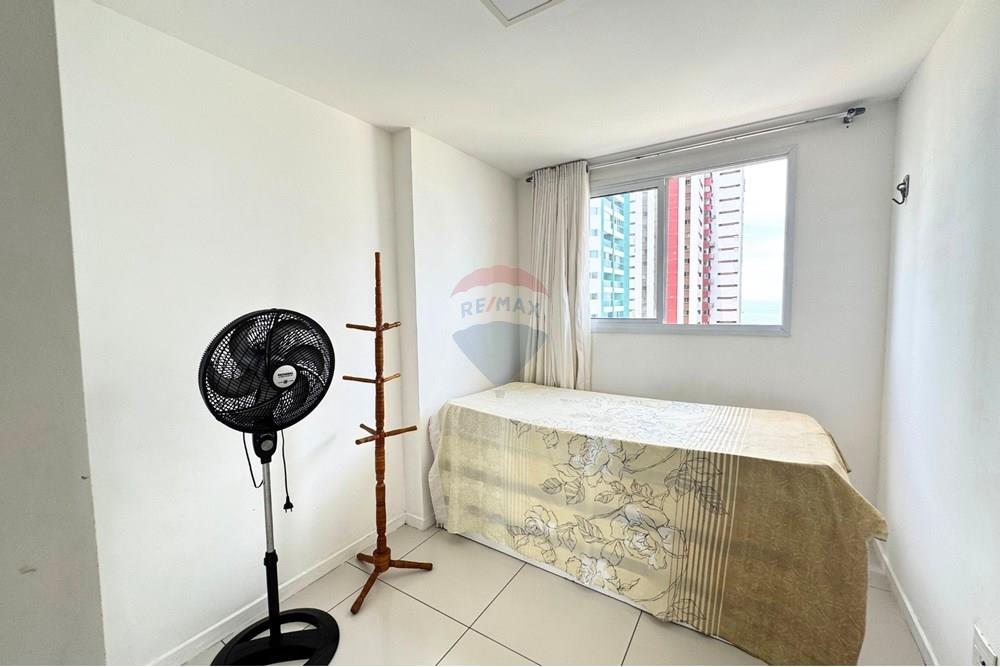 Apartamento - Alugar - Vila Velha , Espírito Santo - 10.jpg - 620071016-35