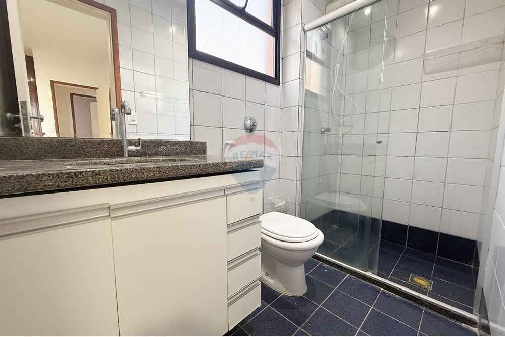 Apartamento - Venda - Vitória , Espírito Santo - IMG_8676.JPG - 620131017-21