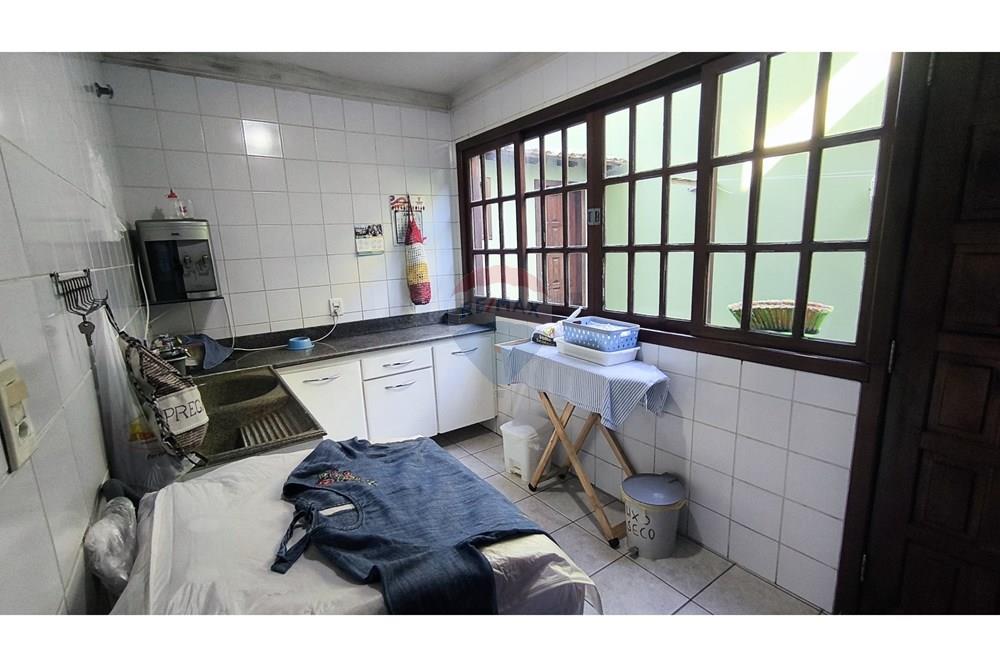 Casa - Venda - Serra , Espírito Santo - WhatsApp Image 2025-07-08 at 16.37.00 (4).jpeg - 620151048-7