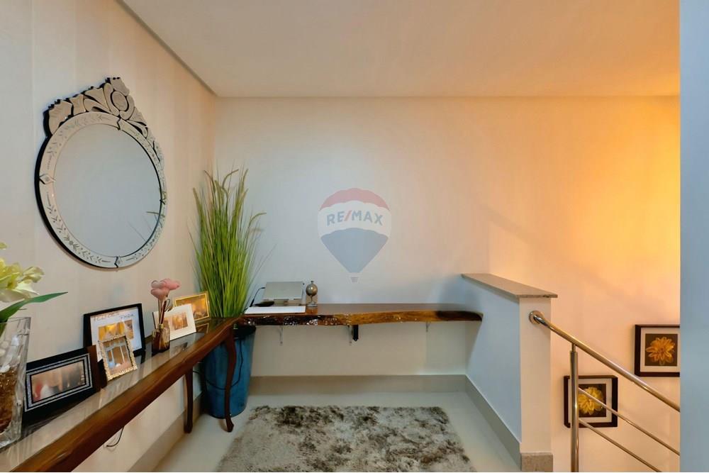 Casa - Venda - Guarapari , Espírito Santo - WhatsApp Image 2025-07-18 at 21.02.04.jpeg - 620081012-58