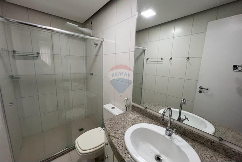 Apartamento - Alugar - Vitória , Espírito Santo - apartamento-para-alugar-com-2-quartos-na-praia-do-canto_2.jpg - 620121002-94