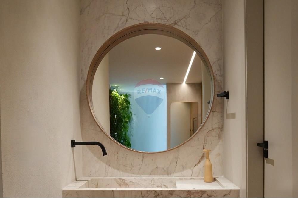 Cobertura - Venda - Vila Velha , Espírito Santo - 11.jpg - 620171035-38