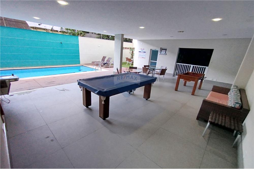 Apartamento - Alugar - Vitória , Espírito Santo - 48 - 620121001-263