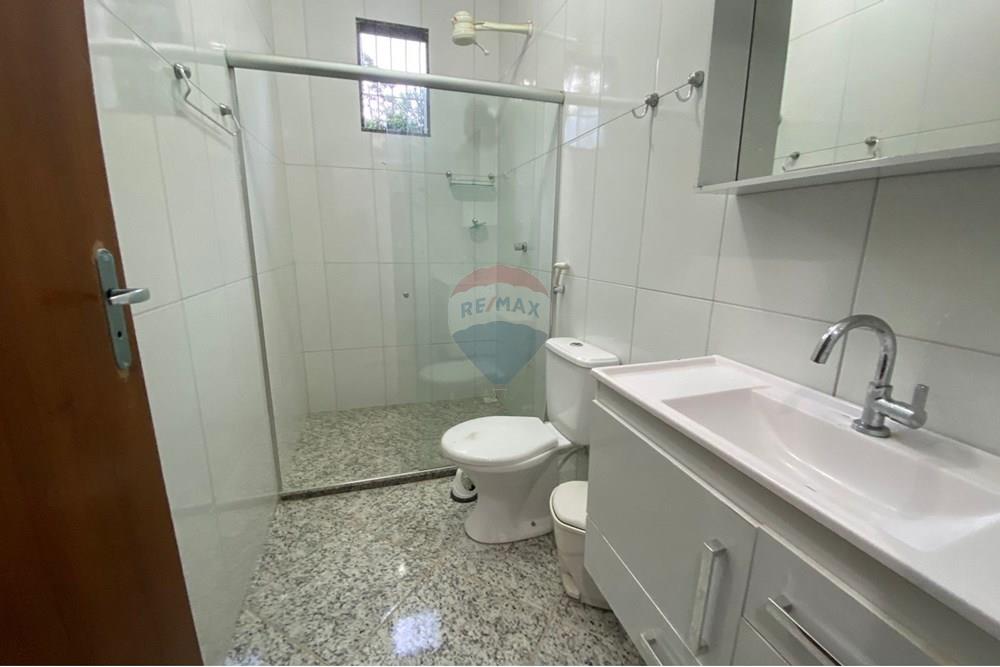 Chácara / Sítio / Fazenda - Venda - Alegre , Espírito Santo - WhatsApp Image 2025-08-07 at 09.17.24 (1).jpeg - 620251012-4