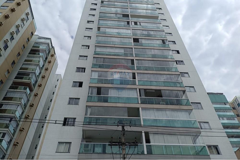 Apartamento - Alugar - Vila Velha , Espírito Santo - WhatsApp Image 2025-09-23 at 10.26.33 (2).jpeg - 620131002-560