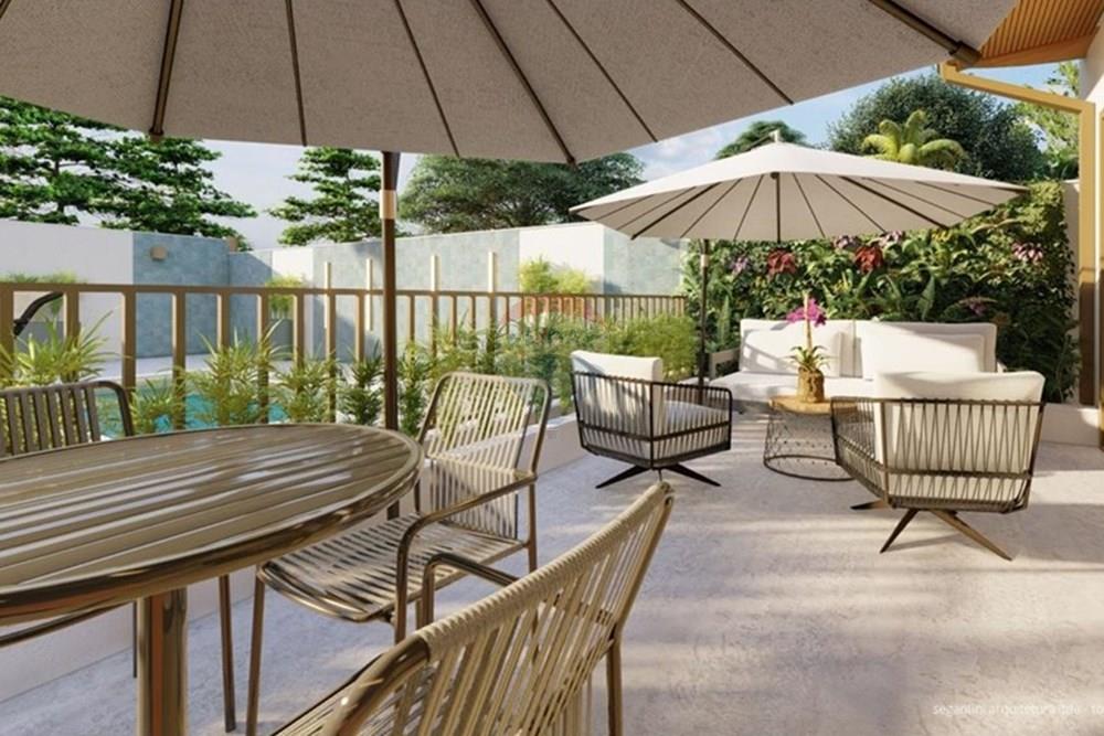 Casa - Venda - Guarapari , Espírito Santo - 08-varanda.jpeg - 620121056-12