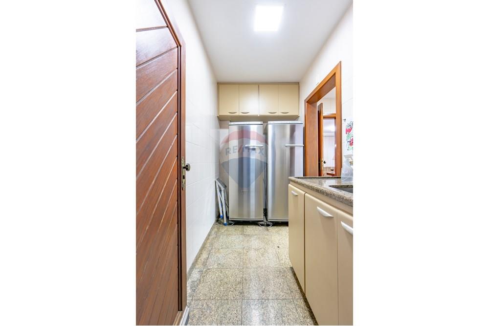 Casa - Venda - Vitória , Espírito Santo - _DSC7904-HDR.jpg - 620121056-7