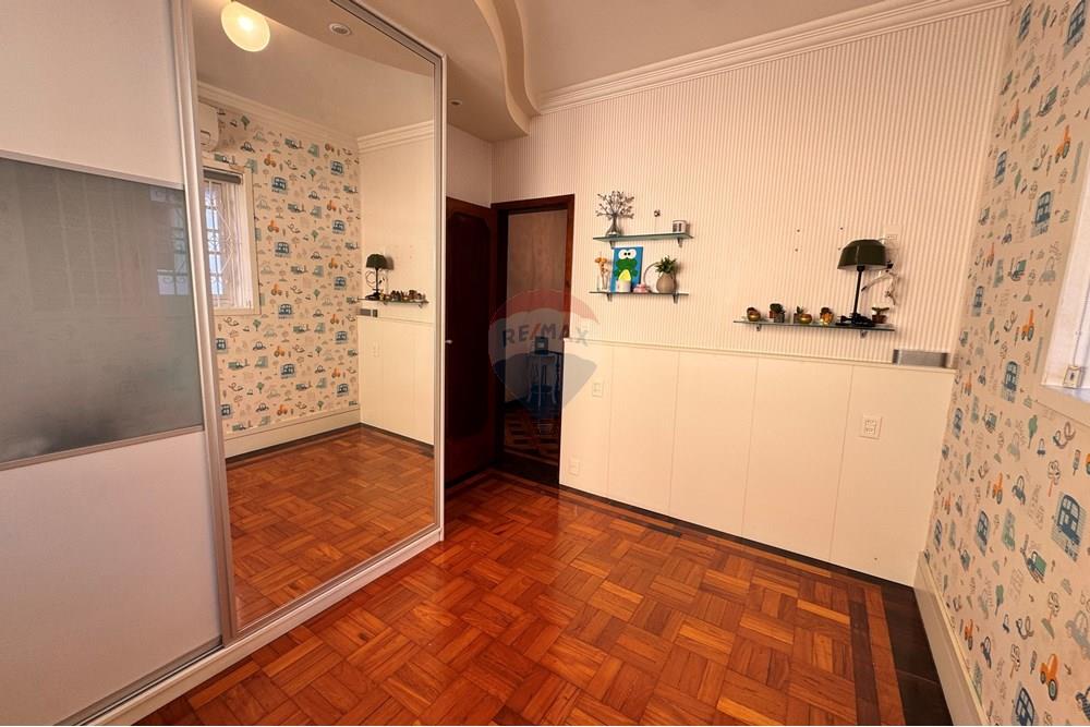 Casa - Venda - Vitória , Espírito Santo - Quarto 2 IMG_8363 2.JPG - 620071072-4