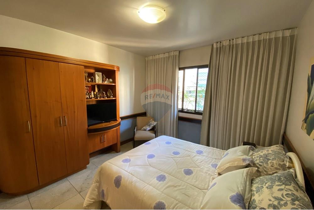 Apartamento - Venda - Vitória , Espírito Santo - IMG_5140.JPG - 620171018-45