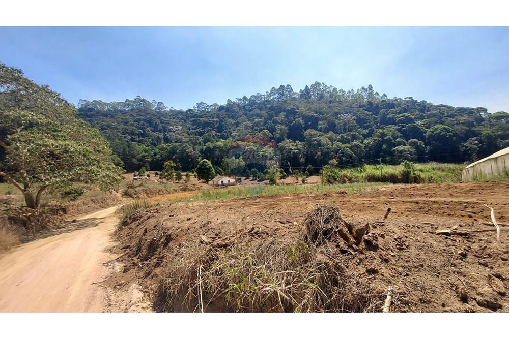 Terreno - Venda - Domingos Martins , Espírito Santo - WhatsApp Image 2025-06-05 at 11.09.53 (2).jpeg - 620171060-3