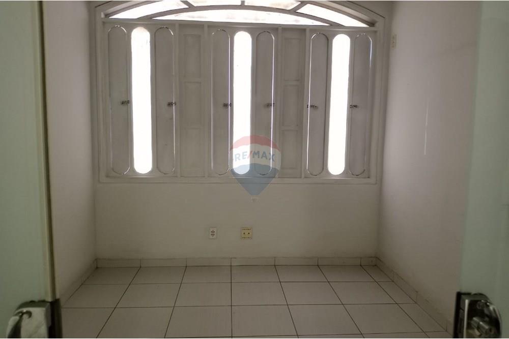 Casa Comercial - Alugar - Vitória , Espírito Santo - WhatsApp Image 2025-05-27 at 14.10.22.jpeg - 620131002-506