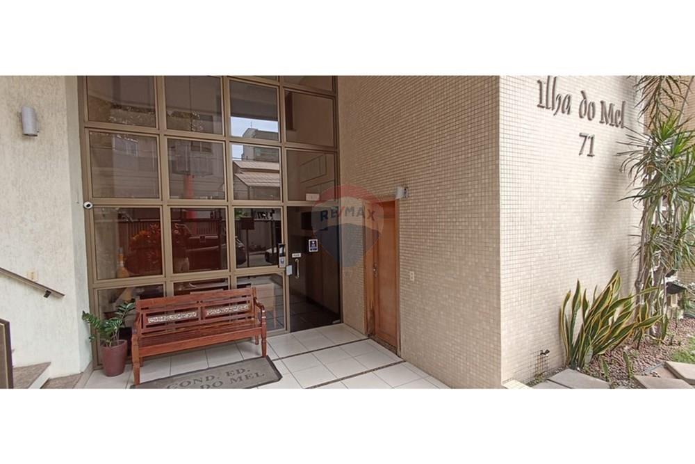 Apartamento - Alugar - Vitória , Espírito Santo - WhatsApp Image 2025-10-06 at 13.44.29.jpeg - 620121036-230