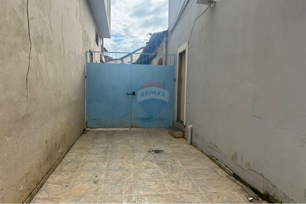 Galpão - Venda - Guaçuí , Espírito Santo - WhatsApp Image 2025-05-22 at 19.51.18.jpeg - 620251001-7