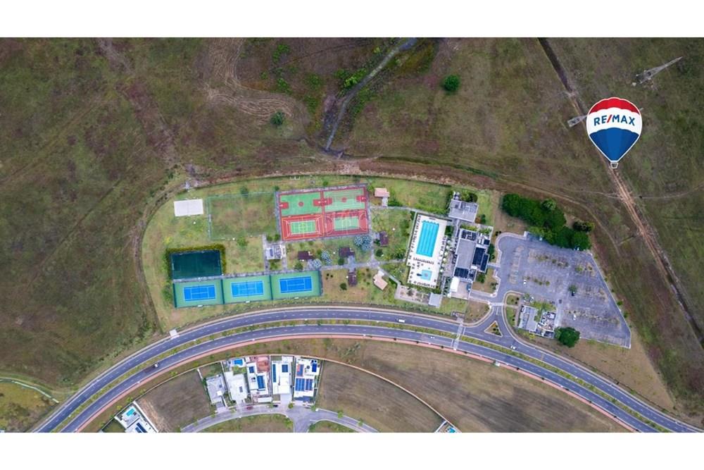 Terreno - Venda - Serra , Espírito Santo - WhatsApp Image 2025-08-26 at 22.31.52 (2).jpeg - 620131068-26