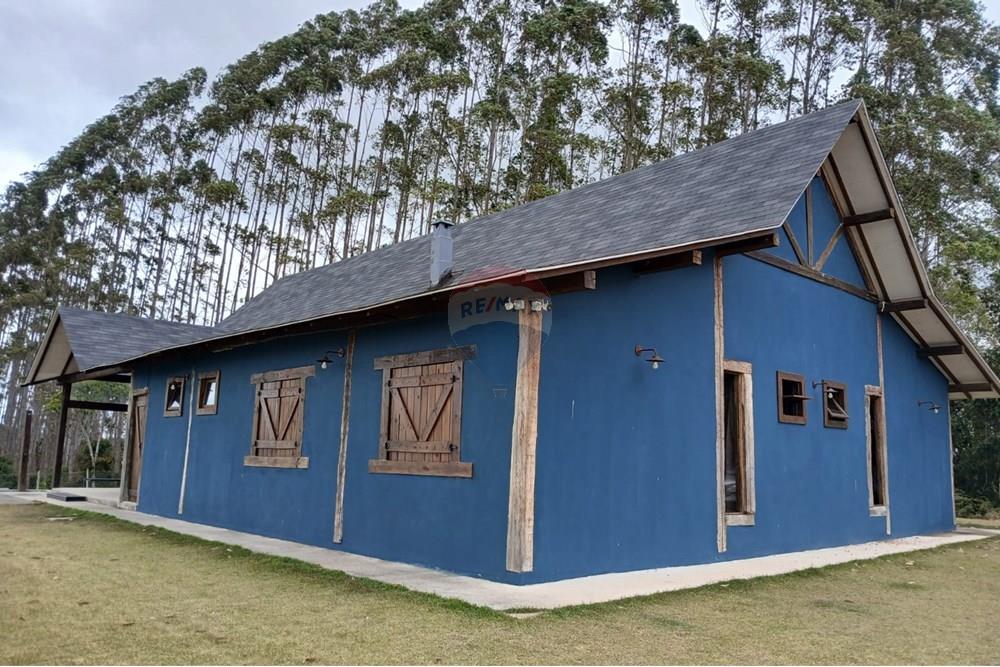 Casa de Campo - Venda - Domingos Martins , Espírito Santo - foto 01.jpg - 620231001-10