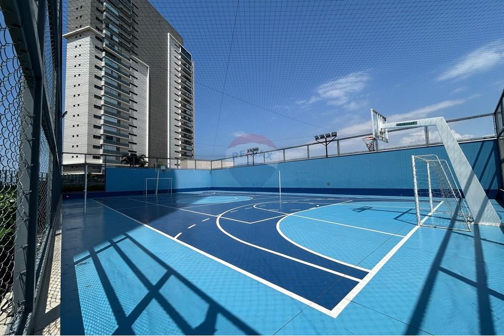 Apartamento - Alugar - Vila Velha , Espírito Santo - foto 44.jpg - 620231001-2