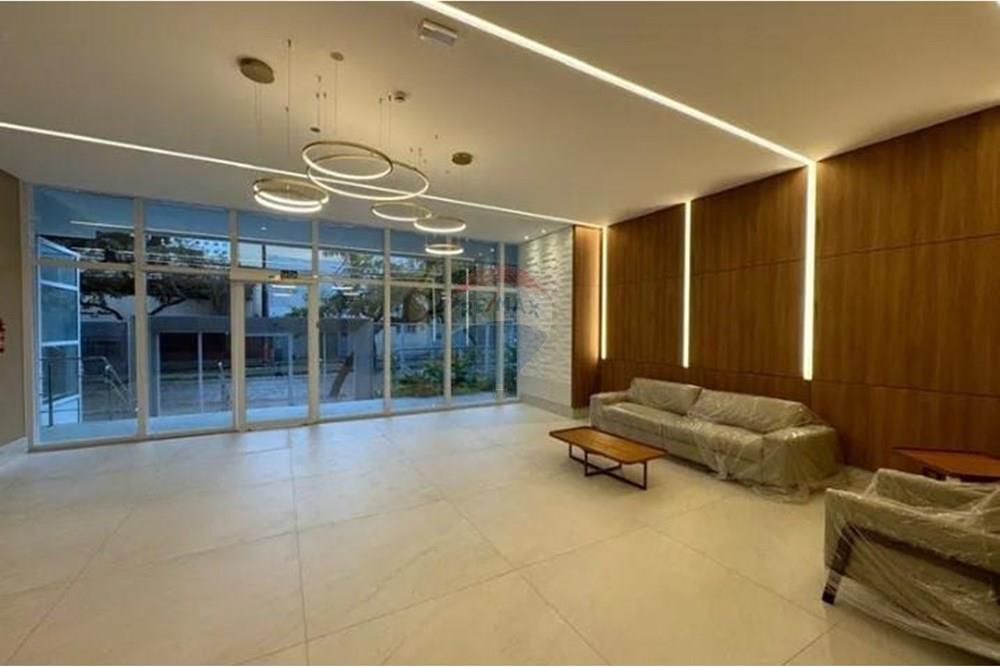 Apartamento - Alugar - Vitória , Espírito Santo - WhatsApp Image 2025-06-04 at 16.49.46.jpeg - 620131002-511