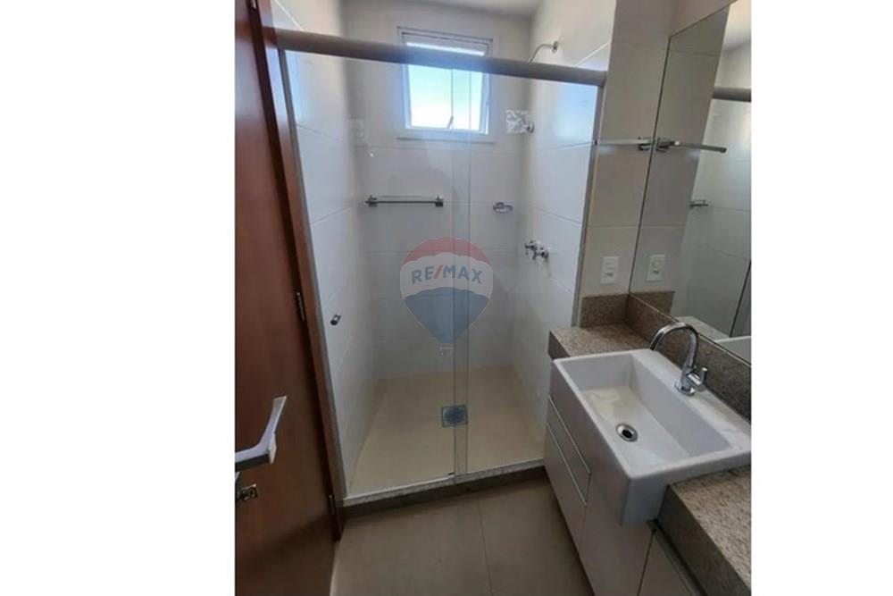 Apartamento - Alugar - Vitória , Espírito Santo - WhatsApp Image 2025-06-04 at 16.44.25.jpeg - 620131002-511