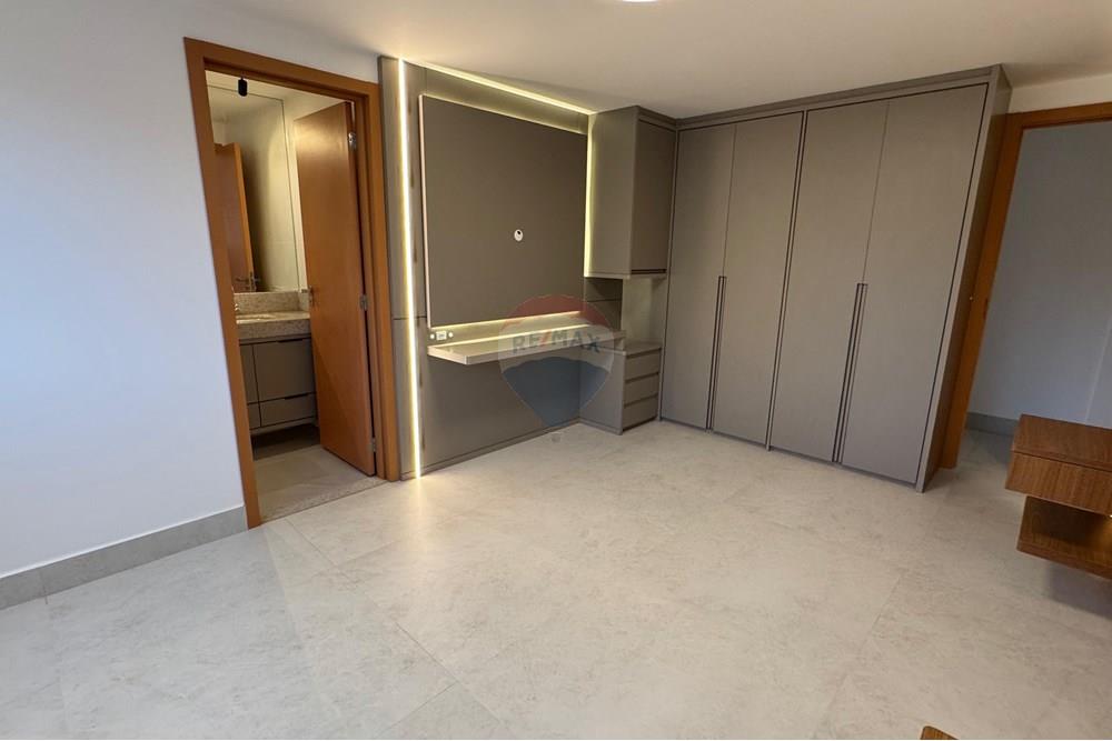 Apartamento - Venda - Anchieta , Espírito Santo - WhatsApp Image 2025-10-28 at 18.34.50 (4).jpeg - 620281003-7