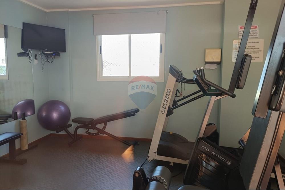 Apartamento - Alugar - Vitória , Espírito Santo - WhatsApp Image 2025-10-07 at 10.07.58 (1).jpeg - 620131002-568