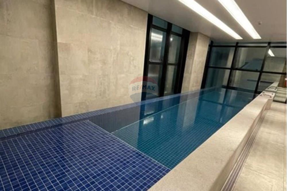 Apartamento - Venda - Vitória , Espírito Santo - Imagem do WhatsApp de 2025-08-22 à(s) 15.16.21_63653028.jpg - 620171052-33