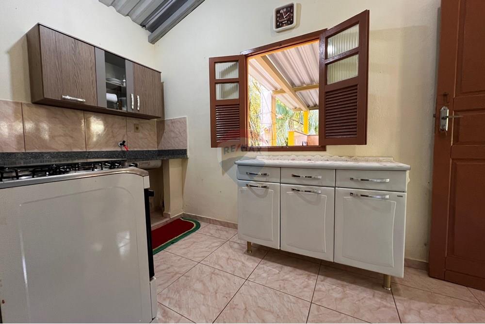 Chácara / Sítio / Fazenda - Venda - Anchieta , Espírito Santo - 20250714_165622673_iOS.jpg - 620181014-7