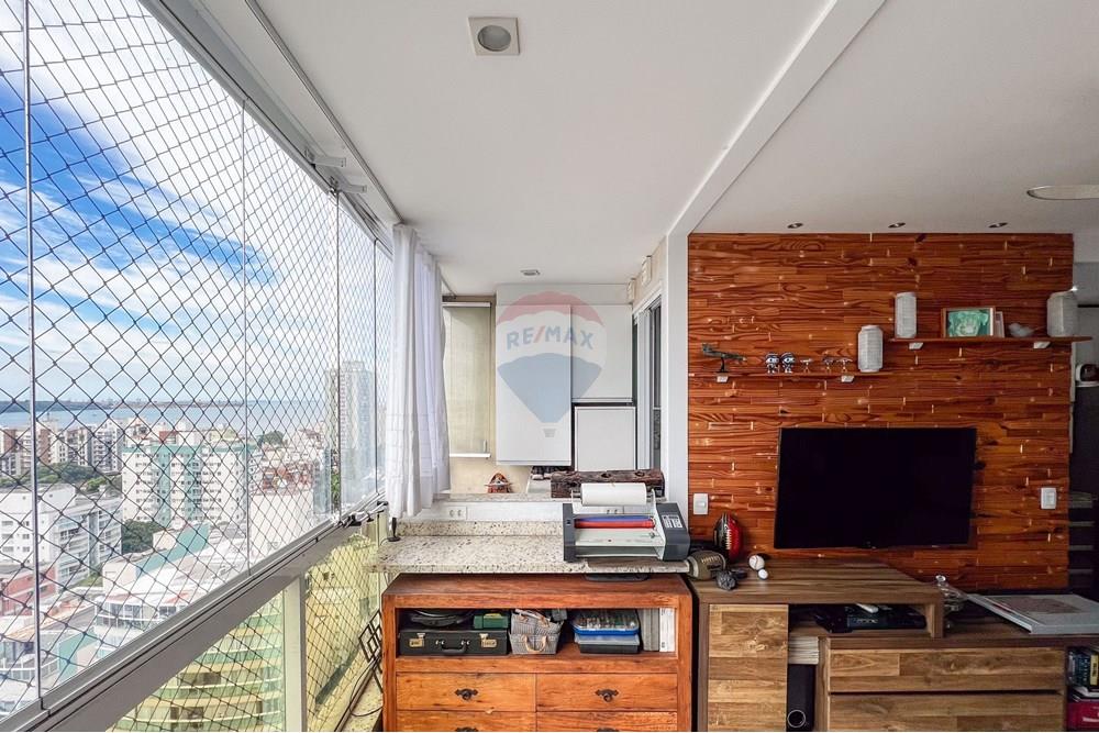 Apartamento - Venda - Vitória , Espírito Santo - 20250425_132431158_iOS.jpg - Varanda - 620161001-71