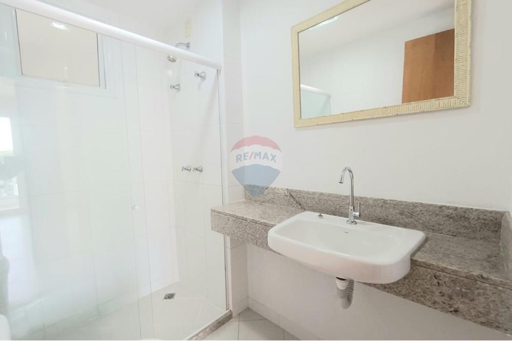Apartamento - Alugar - Vitória , Espírito Santo - IMG-20250613-WA0045.jpg - 620101035-19