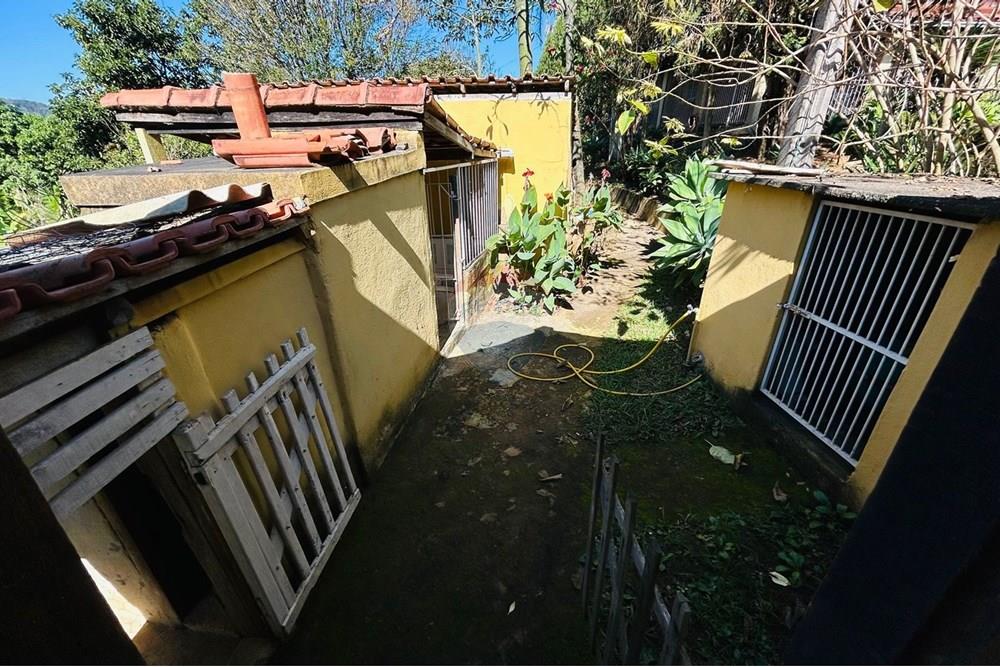 Chácara / Sítio / Fazenda - Venda - Guaçuí , Espírito Santo - WhatsApp Image 2025-07-23 at 14.14.37.jpeg - 620251001-14