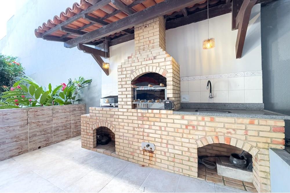 Casa - Venda - Vitória , Espírito Santo - IMG_4768-2.jpg - 620131029-8