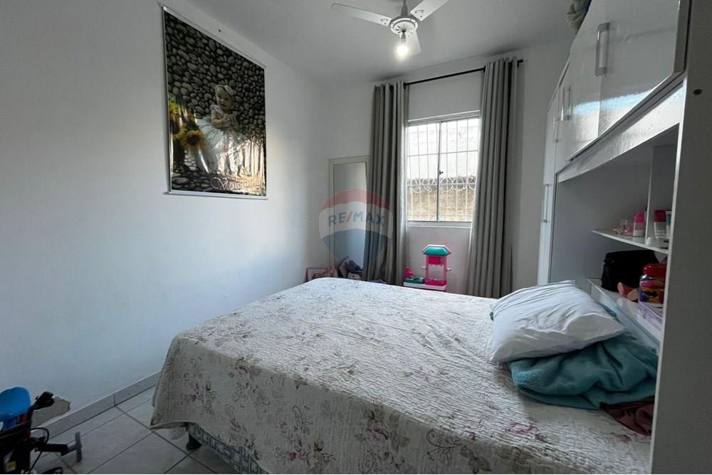 Apartamento - Venda - Serra , Espírito Santo - 13.jpg - 620151013-16