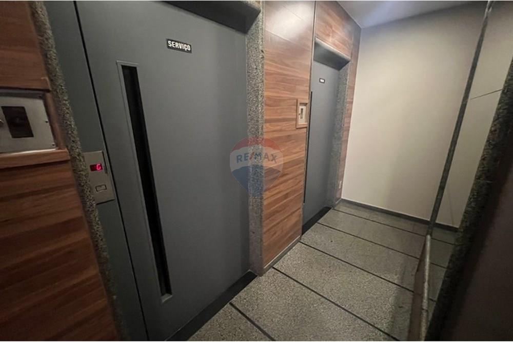 Cobertura - Venda - Vitória , Espírito Santo - cobertura-a-venda-com-4-quartos-na-mata-da-praia.jpg - 620121002-97