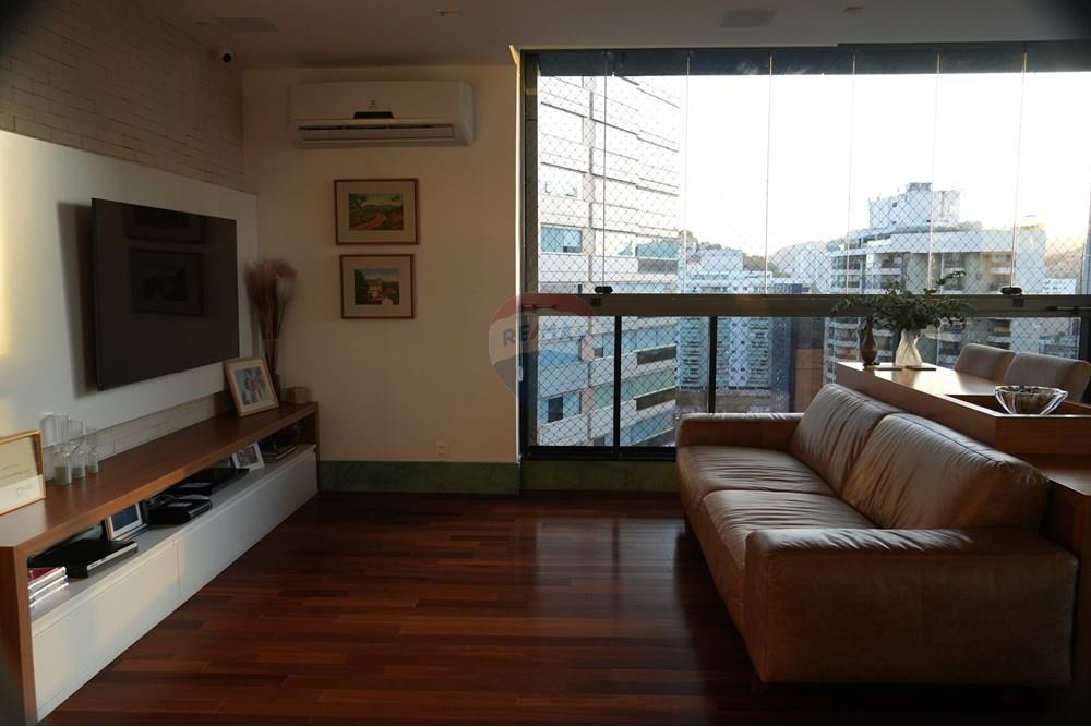 Apartamento - Venda - Vitória , Espírito Santo - DSC04195.JPG - 620171035-44