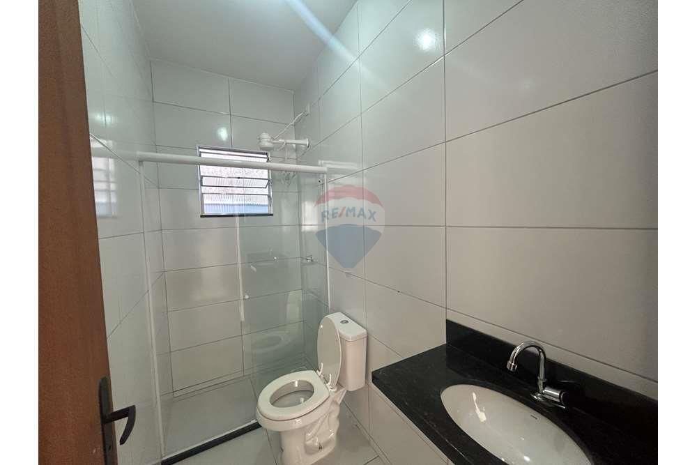 Casa - Alugar - Vila Velha , Espírito Santo - IMG_2847.JPG - 620071016-36