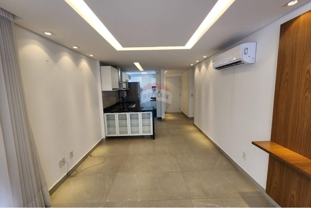 Apartamento - Alugar - Vitória , Espírito Santo - IMG-20250814-WA0172.jpg - 620171005-251