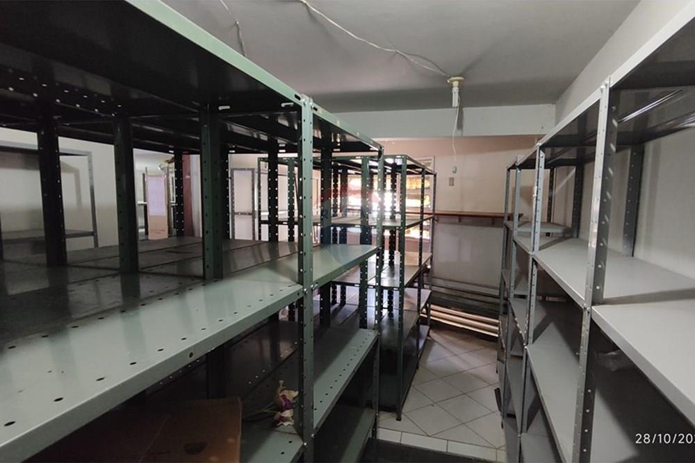 Ponto Comercial/ Loja - Venda - Vitória , Espírito Santo - IMG_20251028_121048.jpg - 620271005-1