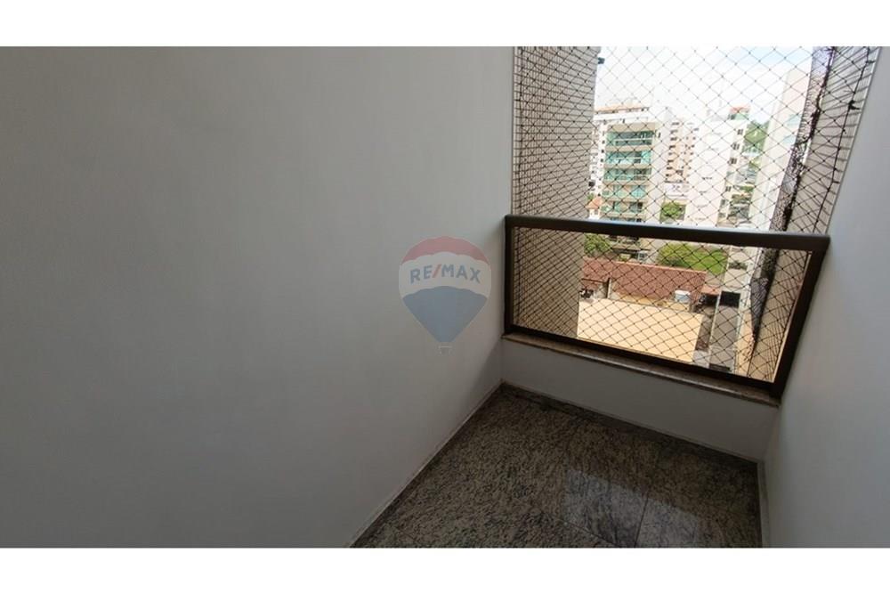 Apartamento - Alugar - Vitória , Espírito Santo - WhatsApp Image 2024-02-05 at 15.39.19 (1).jpeg - 620121036-230