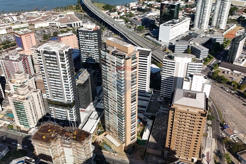 Apartamento - Venda - Vitória , Espírito Santo - dji_fly_20250822_150352_0141_1755963199556_photo.jpg - 620221004-37