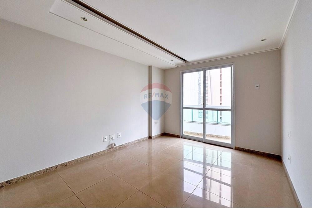 Apartamento - Venda - Vila Velha , Espírito Santo - 25.jpg - 620071072-2