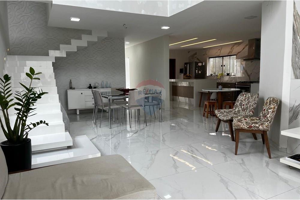 Casa - Venda - Anchieta , Espírito Santo - WhatsApp Image 2025-08-14 at 16.50.49.jpeg - 620181021-1