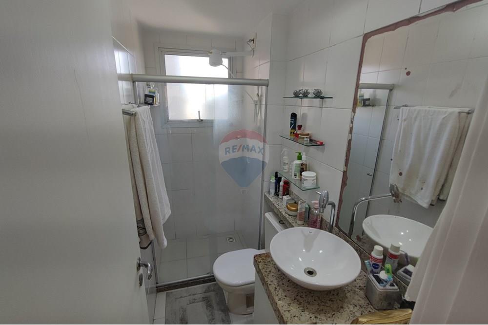 Apartamento - Alugar - Vitória , Espírito Santo - 1755869598845.jpg - 620211028-1