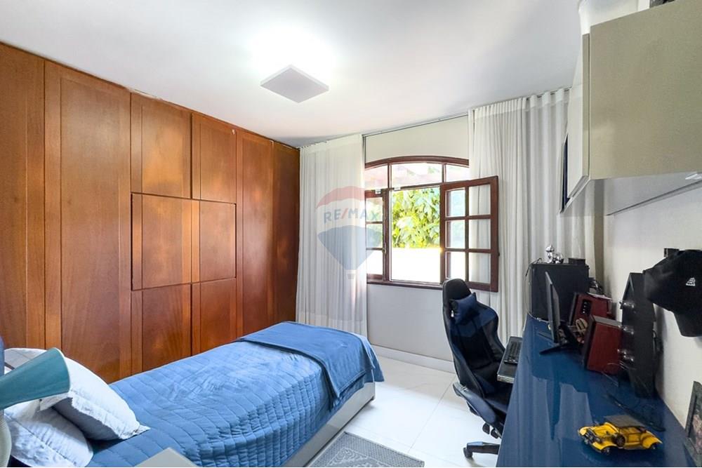 Casa - Venda - Vitória , Espírito Santo - IMG_4834-2.jpg - 620131029-8