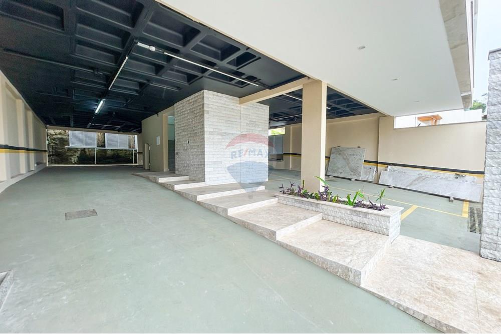 Apartamento - Venda - Anchieta , Espírito Santo - IMG_2228-2.jpg - 620201013-72