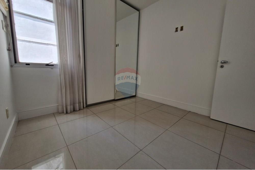 Apartamento - Venda - Vitória , Espírito Santo - site 16.jpg - 620131043-15