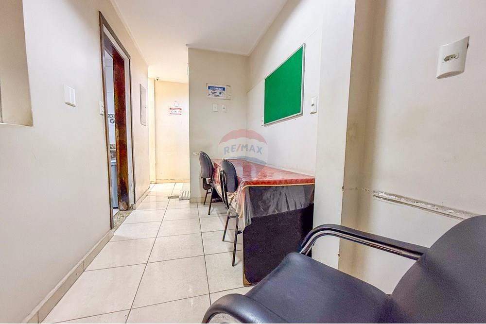 Prédio - Venda - Cariacica , Espírito Santo - IMG_0961.jpg - Cozinha - 620171052-10