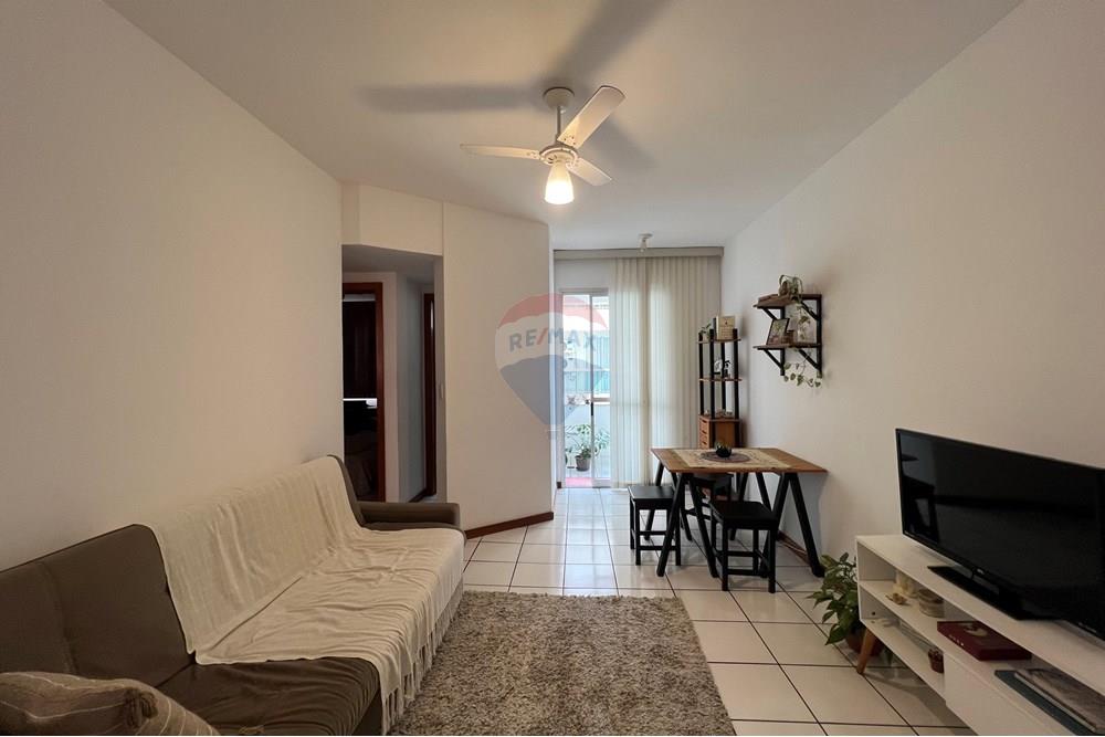 Apartamento - Venda - Vitória , Espírito Santo - IMG_2845.JPG - 620121005-88