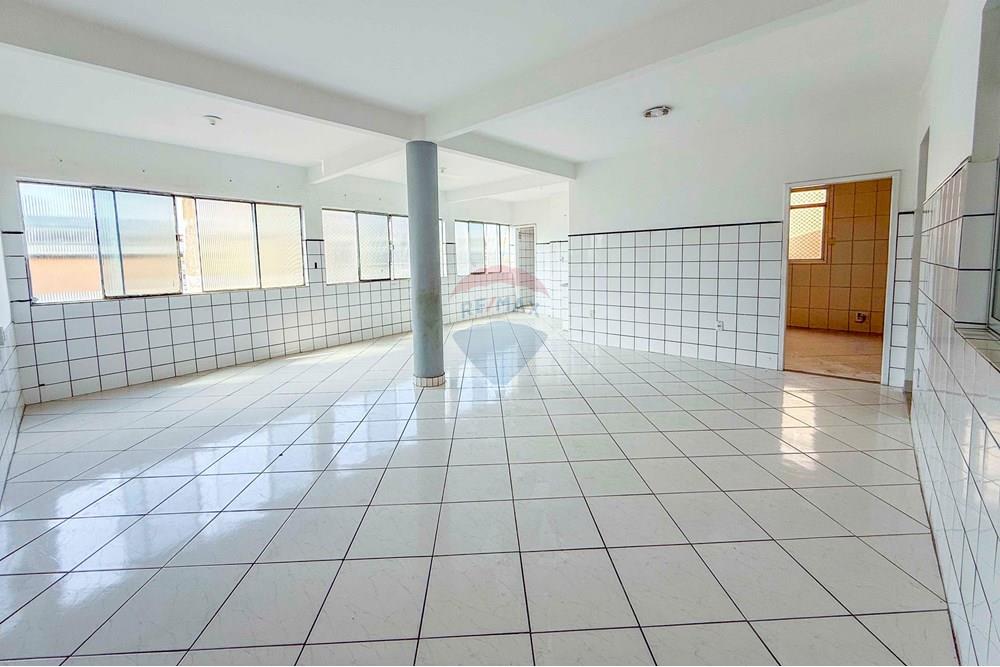 Casa - Venda - Cariacica , Espírito Santo - IMG_4299.jpg - Varanda - 620171052-34