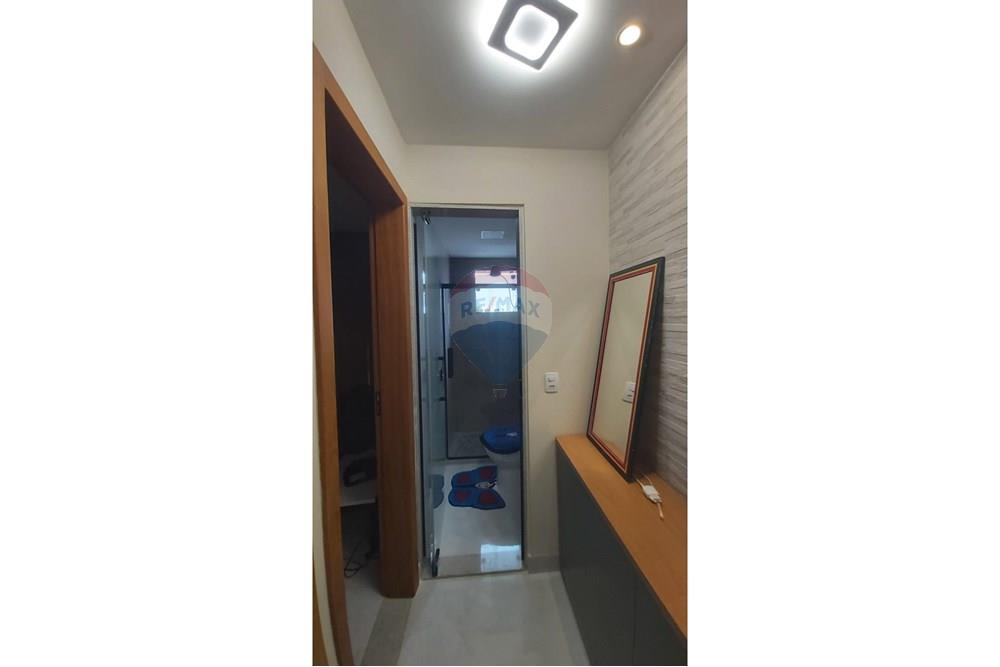 Apartamento - Alugar - Serra , Espírito Santo - WhatsApp Image 2025-08-14 at 17.01.27.jpeg - 620151005-16