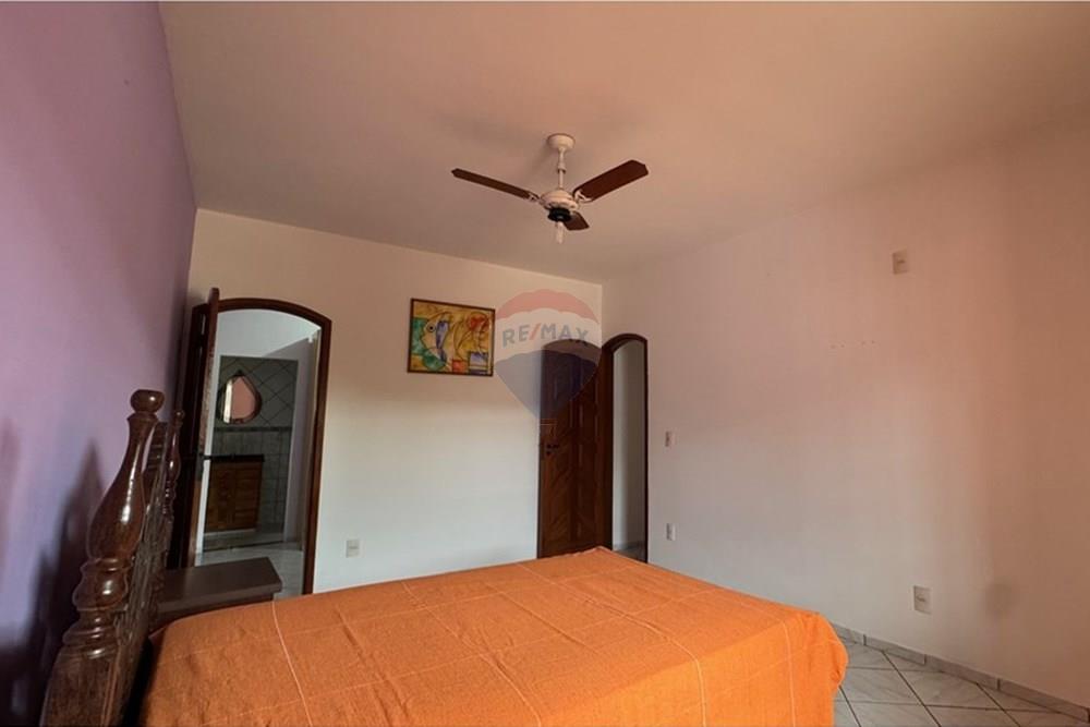 Casa Comercial - Venda - Serra , Espírito Santo - IMG_4483.jpg - 620211002-36